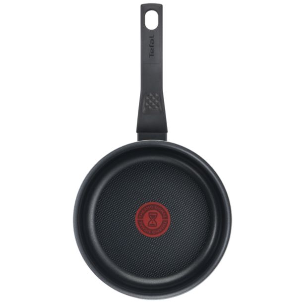 LONEC / KOZICA TEFAL KOZICA 20 CM SIMPLY CLEAN