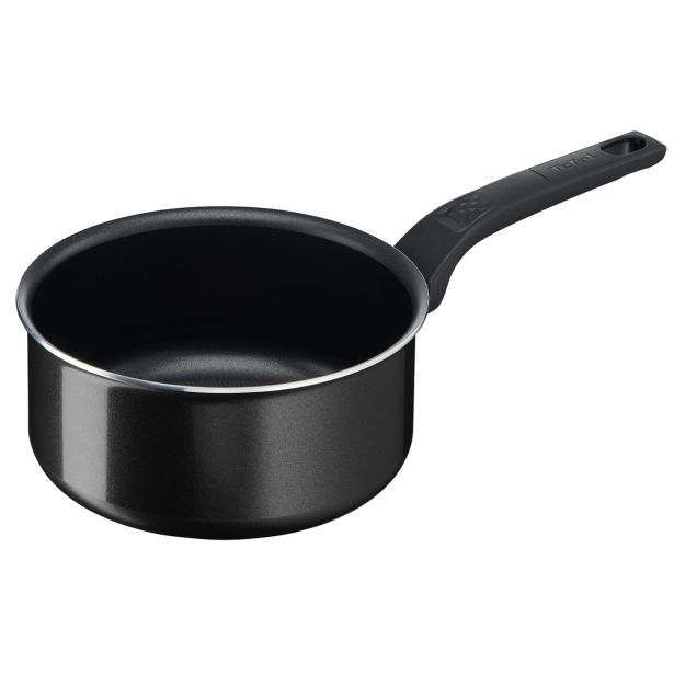 LONEC / KOZICA TEFAL KOZICA 20 CM SIMPLY CLEAN