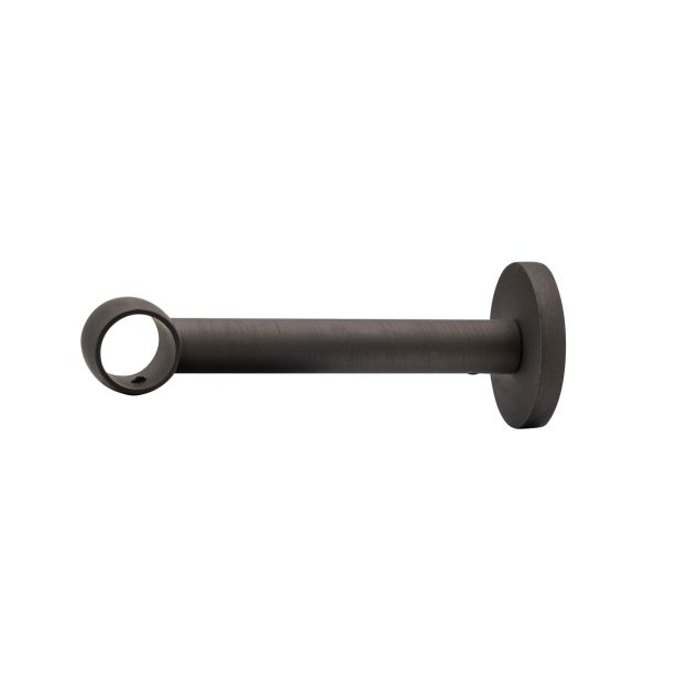 PRIBOR MYDECO 20MM STENSKI NOSILEC NOBLE 12 CM, BRUŠEN