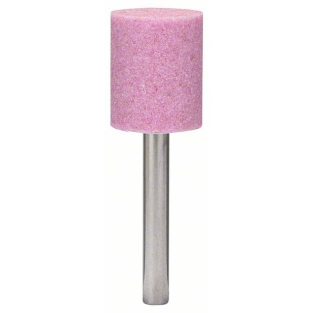 BRUSNI ČEP BOSCH 20X25X6 G60
