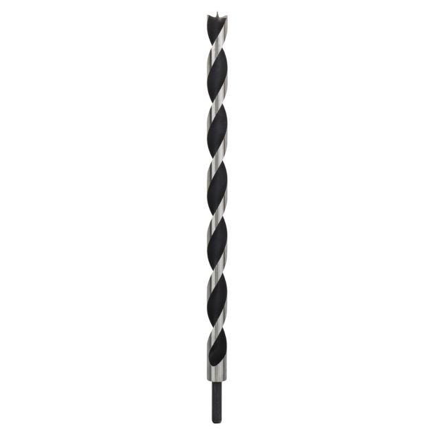 SPIRALNI SVEDER ZA LES BOSCH 20X400 MM