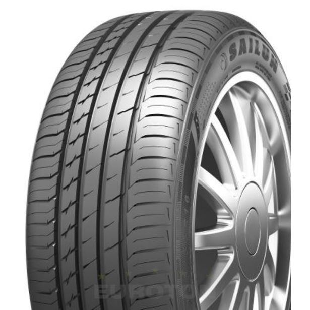 LETNA GUMA SAILUN 215/65R17 99V ATREZZO ELITE