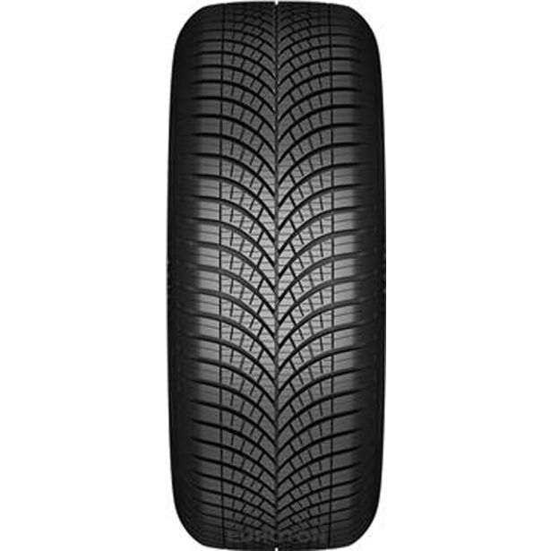 CELOLETNA GUMA GOODYEAR 225/45R17 94W XL VECTOR 4 SEASONS G3
