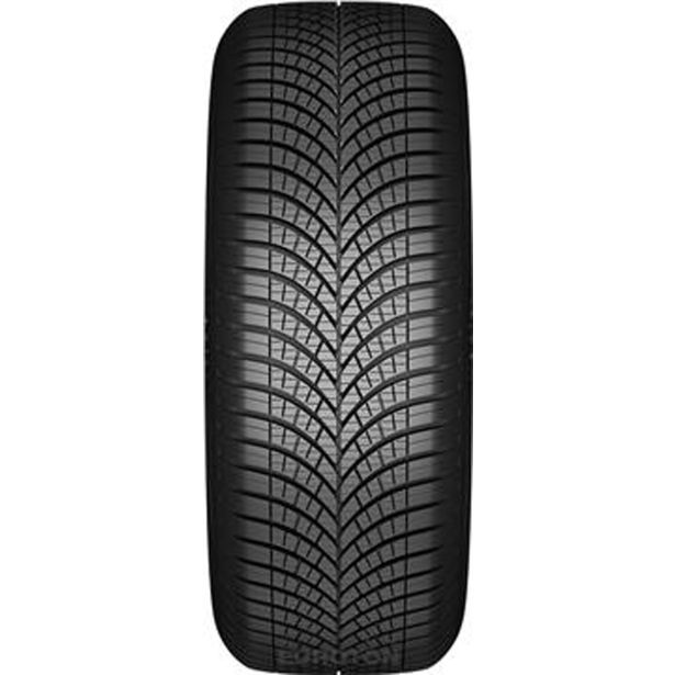 CELOLETNA GUMA GOODYEAR 225/45R17 94W XL VECTOR 4 SEASONS G3