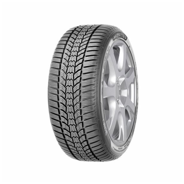 ZIMSKA GUMA SAVA 225/50R17 98V XL FR ESKIMO HP2