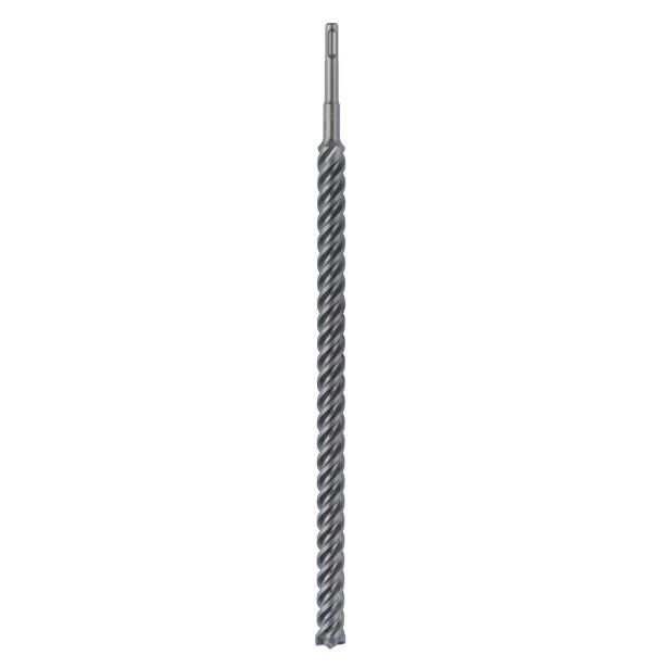 SVEDER ZA BETON SDS PLUS BOSCH 22X450 MM 7X 4-REZILA 4-REZILA