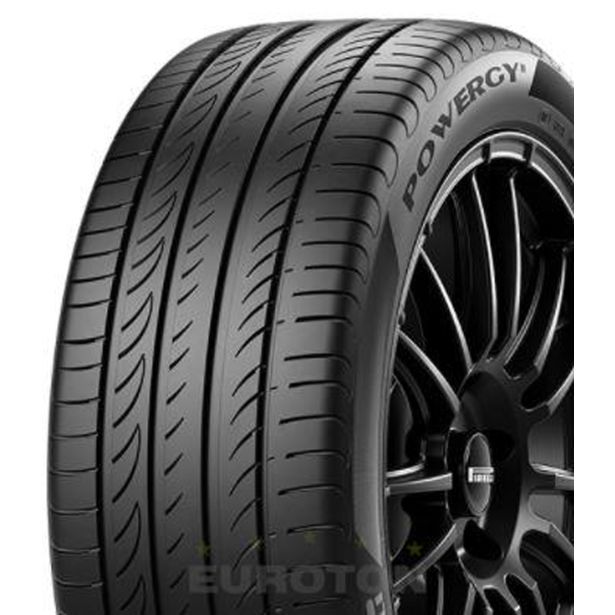LETNA GUMA PIRELLI 235/35R19 91Y XL POWERGY