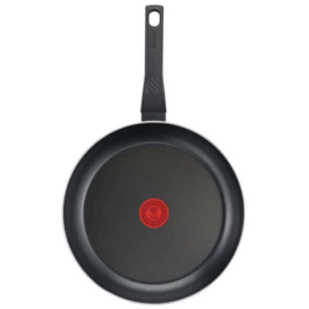 PONEV TEFAL 24 CM SIMPLY CLEAN