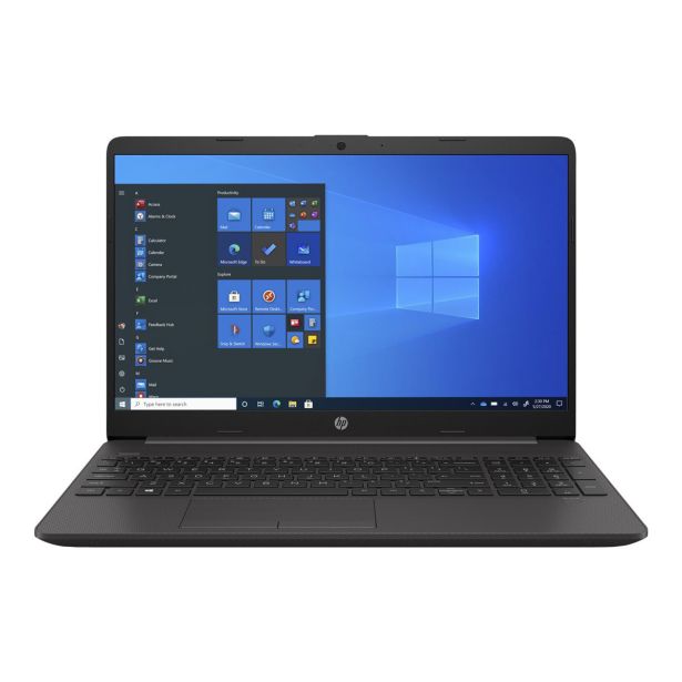 PRENOSNI RAČUNALNIK HP 255 G8 ATH3020E 15 8GB/256