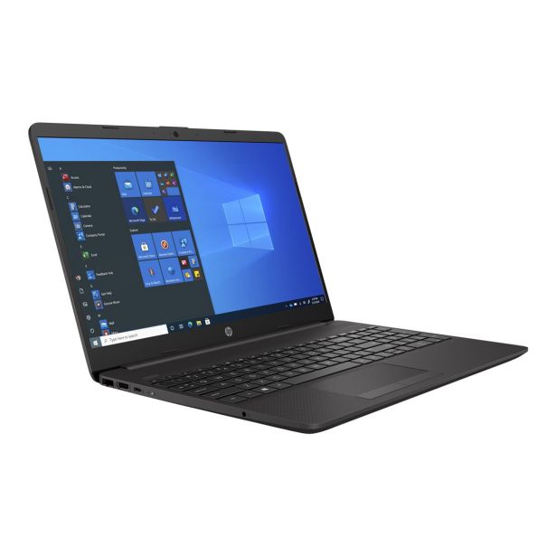 PRENOSNI RAČUNALNIK HP 255 G8 ATH3020E 15 8GB/256