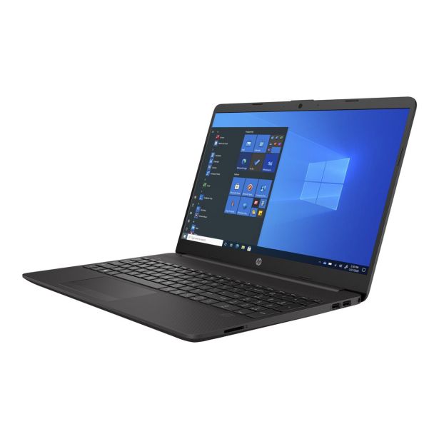 PRENOSNI RAČUNALNIK HP 255 G8 ATH3020E 15 8GB/256