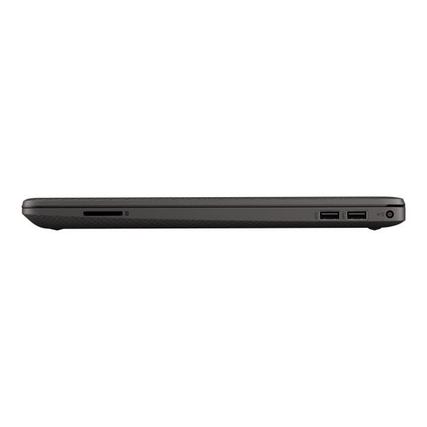 PRENOSNI RAČUNALNIK HP 255 G8 ATH3020E 15 8GB/256