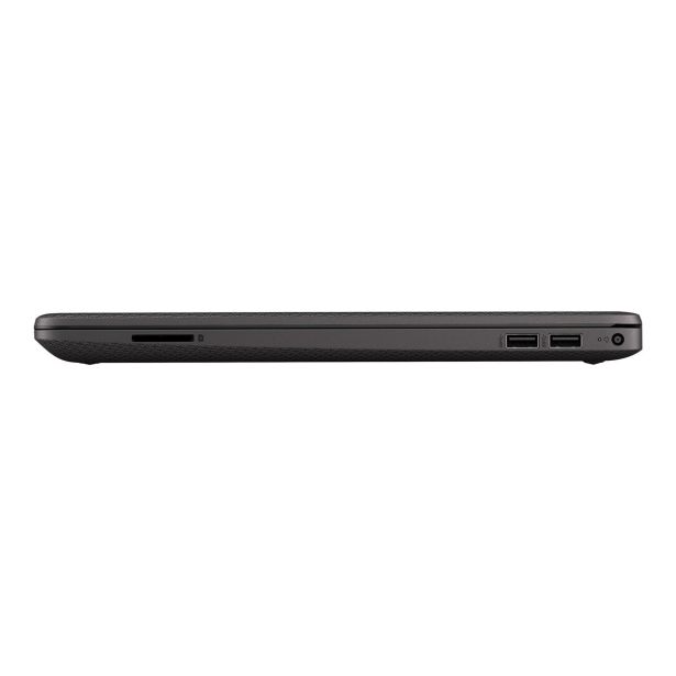 PRENOSNI RAČUNALNIK HP 255 G8 ATH3020E 15 8GB/256
