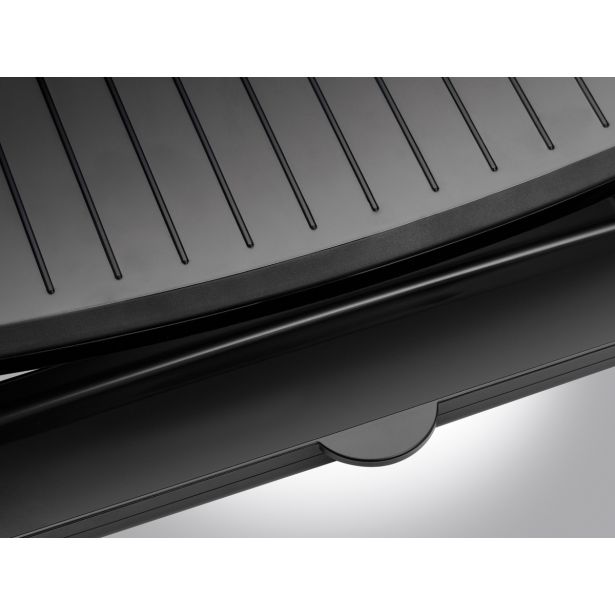 KONTAKTNI ŽAR GEORGE FOREMAN 25810-56 FIT GRILL