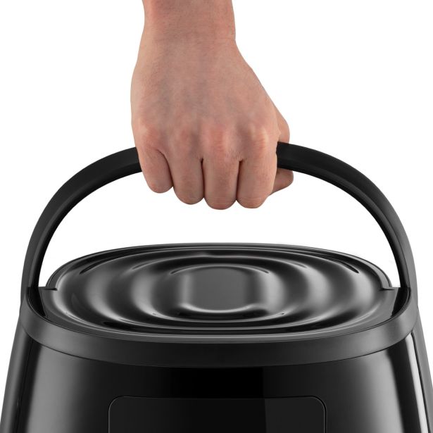CVRTNIK NA VROČI ZRAK RUSSELL HOBBS 26510-56 SATISFRY AIR LARGE