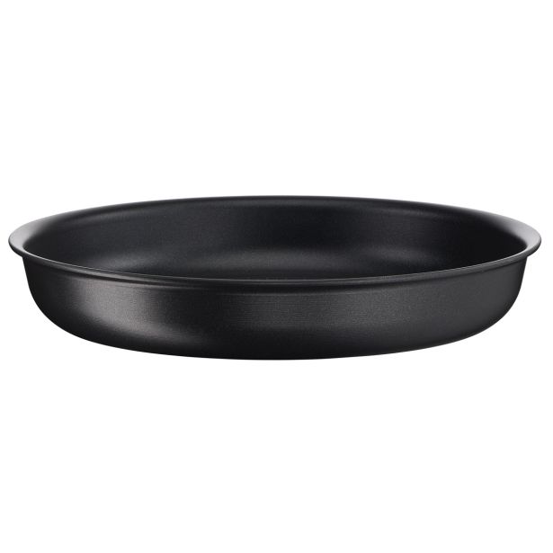 PONEV TEFAL 28 CM INGENIO UNLIMITED
