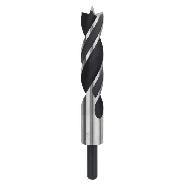 SPIRALNI SVEDER ZA LES BOSCH 28X140X220 MM