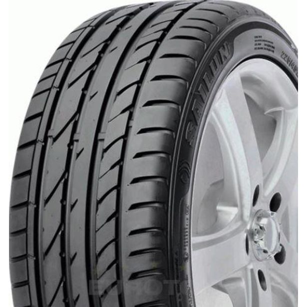 LETNA GUMA SAILUN 295/35R21 107Y XL ATREZZO ZSR SUV