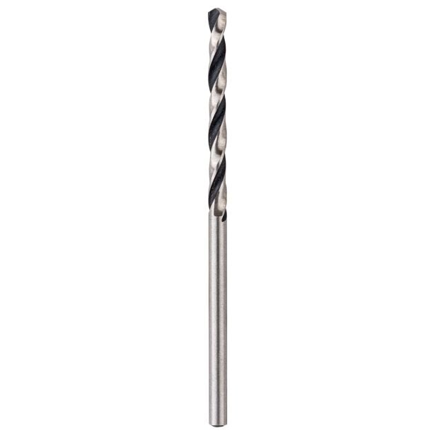 SPIRALNI SVEDER ZA KOVINO HSS BOSCH POINTTEQ 2,6MM