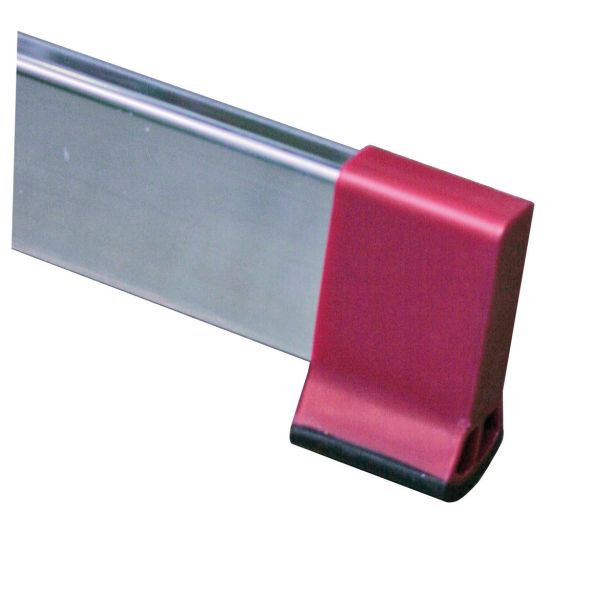 DVODELNA LESTEV KRAUSE CORDA 2X11 STOPNIC 2.95M