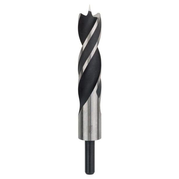 SPIRALNI SVEDER ZA LES BOSCH 30X145X220 MM
