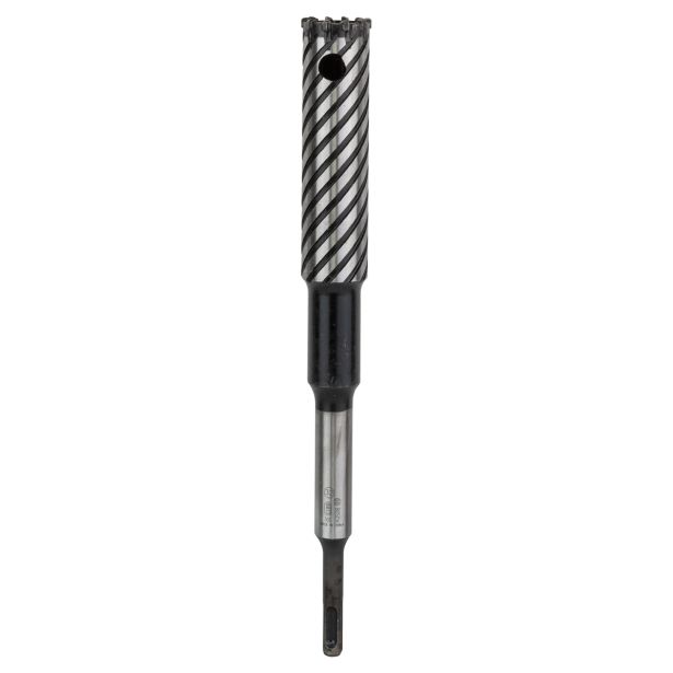 SVEDER ZA BETON SDS PLUS BOSCH 32X300/120 MM ZA ARMATURO (REBAR CUT.)