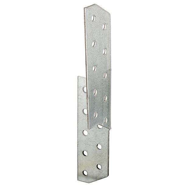 VEZNI ELEMENT ALBERTS 32X32X170 MM SIDRO LEVO