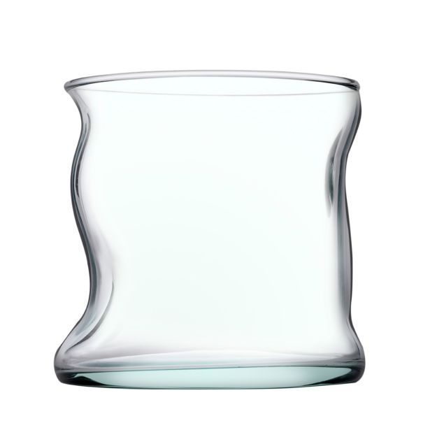 KOZAREC ZA VODO/SOK ALPEKS 340 ML AMORF WINDOW 4/1