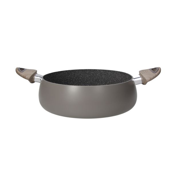 LONEC / KOZICA TOGNANA 3.9 L 26 CM ECO TOGNANA