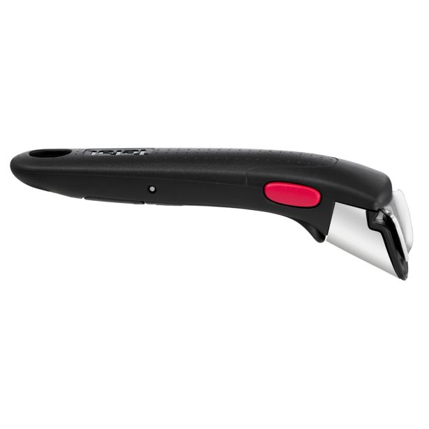 GARNITURA / SET POSODE TEFAL 4 DELNA INGENIO EMOTION