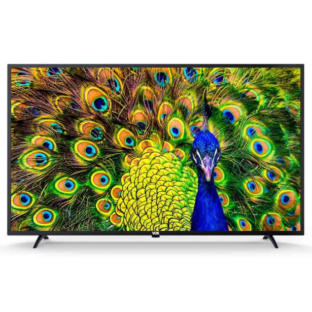TELEVIZOR VOX 42ADW-GB