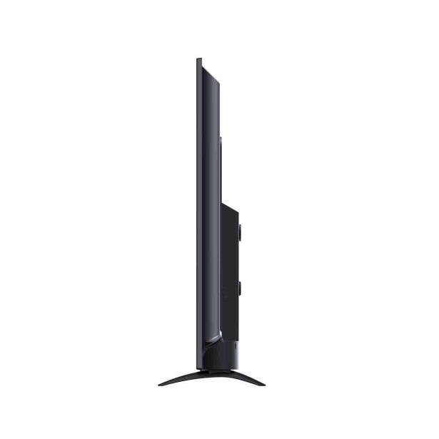 TELEVIZOR VOX 42ADW-GB