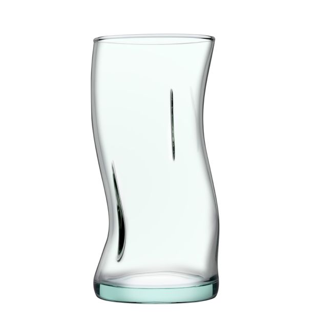 KOZAREC ZA VODO/SOK ALPEKS 440ML AMORF 3/1