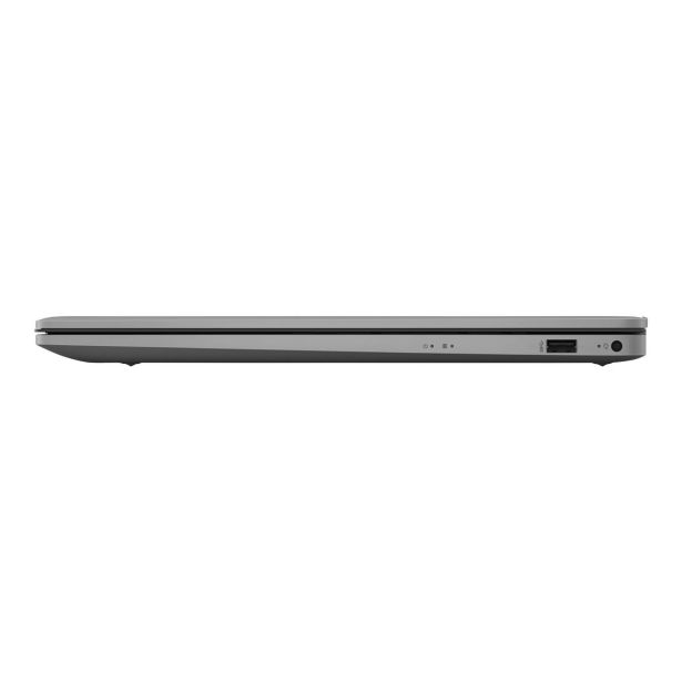 PRENOSNI RAČUNALNIK HP 470 G8 I5-1135G7 17.3INCH FHD 16GB