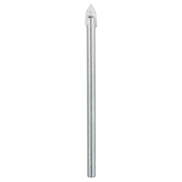 SVEDER ZA STEKLO BOSCH 4.0 X 64 MM