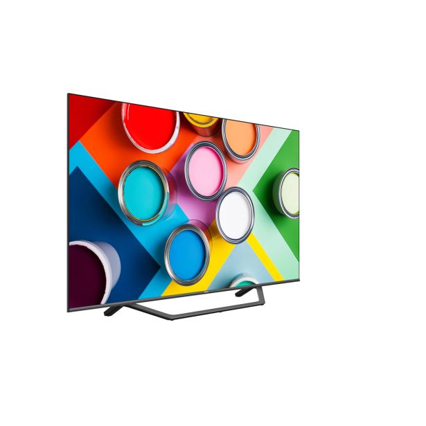Televizor Hisense 50a7gq - Merkur.si