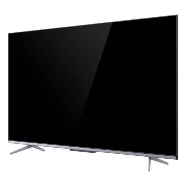 TELEVIZOR TCL 50P725