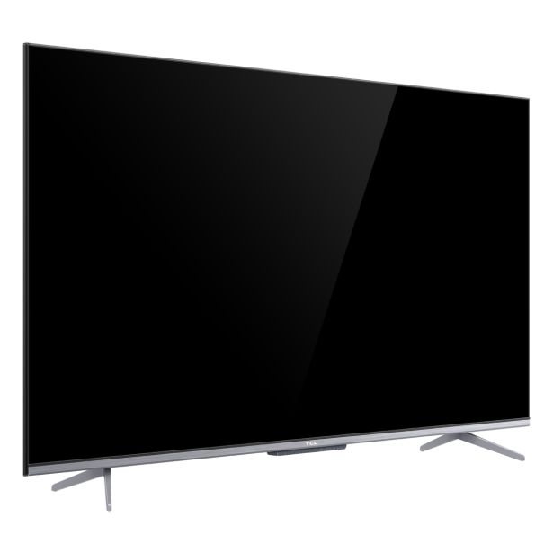 TELEVIZOR TCL 50P725