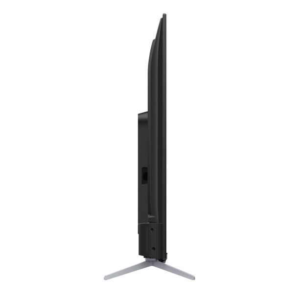 TELEVIZOR TCL 50P725