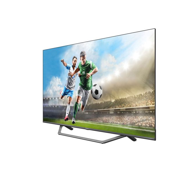 TELEVIZOR HISENSE 55A7500F