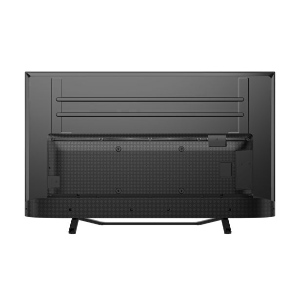 TELEVIZOR HISENSE 55A7500F