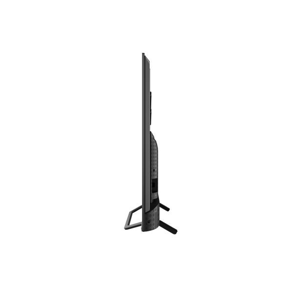 TELEVIZOR HISENSE 55A7500F