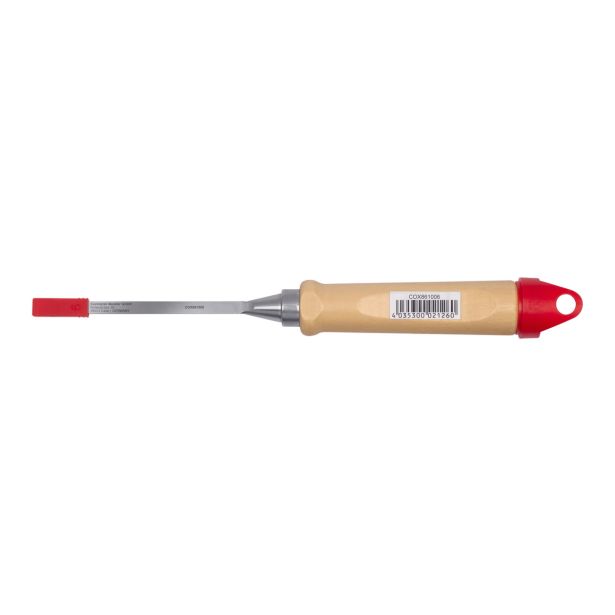 MIZARSKO DLETO CONMETALL 6 MM