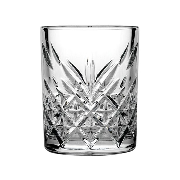 KOZAREC ZA DRUGE PIJAČE ALPEKS 60 ML ZA ŽGANJE 4/1 TIMELESS