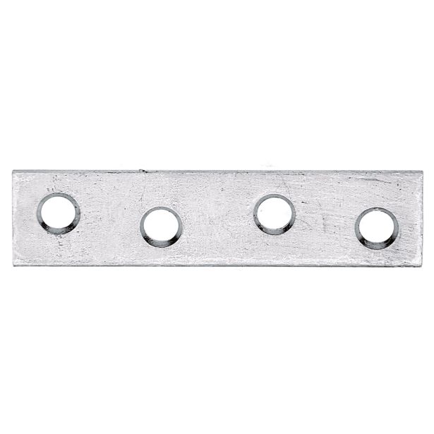 VEZNI ELEMENT ALBERTS 60X15 MM PLOŠČATI
