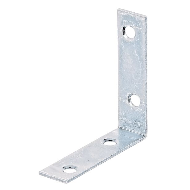 KOTNIK ALBERTS 60X60X16 MM