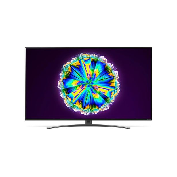 TELEVIZOR LG 65NANO863NA