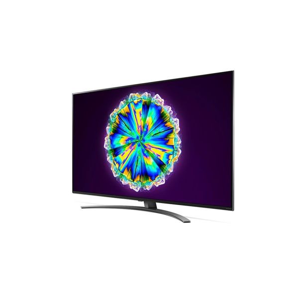 TELEVIZOR LG 65NANO863NA