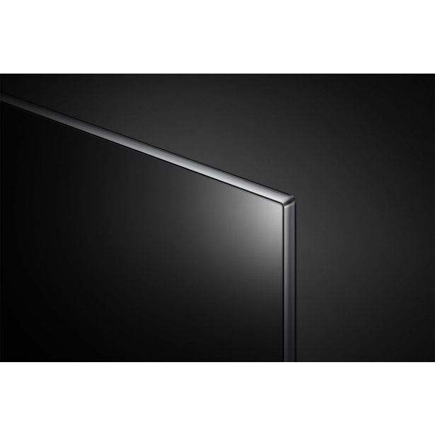 TELEVIZOR LG 65NANO863NA