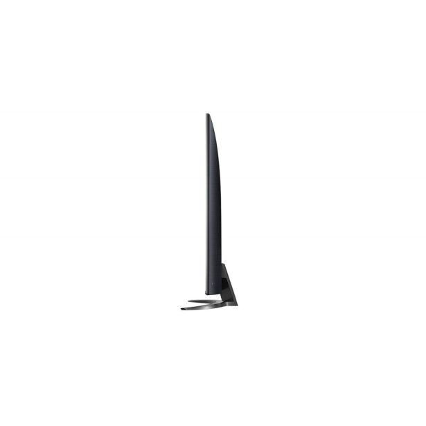 TELEVIZOR LG 65NANO863NA